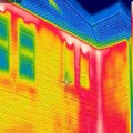 Free home energy surveys are back