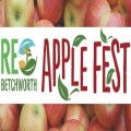 Re-Betchworth’s AppleFest 2024 – not to be missed!!